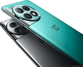 OnePlus Ace 2 Pro — image 2