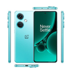 OnePlus Nord CE3