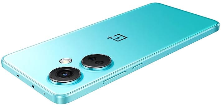 OnePlus Nord CE3 — image 2