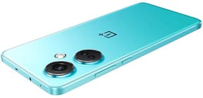 OnePlus Nord CE3 — image 2