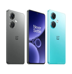 OnePlus Nord CE3