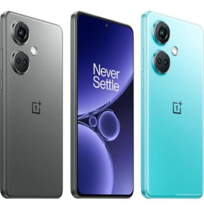 OnePlus Nord CE3