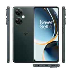 OnePlus Nord N30