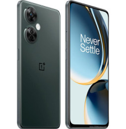 OnePlus Nord N30