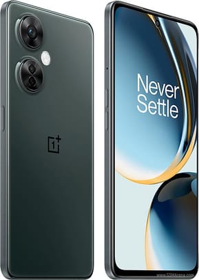 OnePlus Nord N30 — image 2