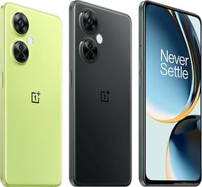 OnePlus Nord CE 3 Lite — image 2