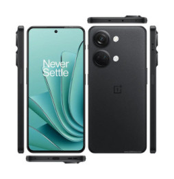 OnePlus Ace 2V