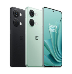 OnePlus Ace 2V