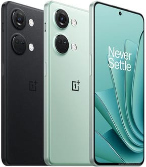 OnePlus Ace 2V — image 2