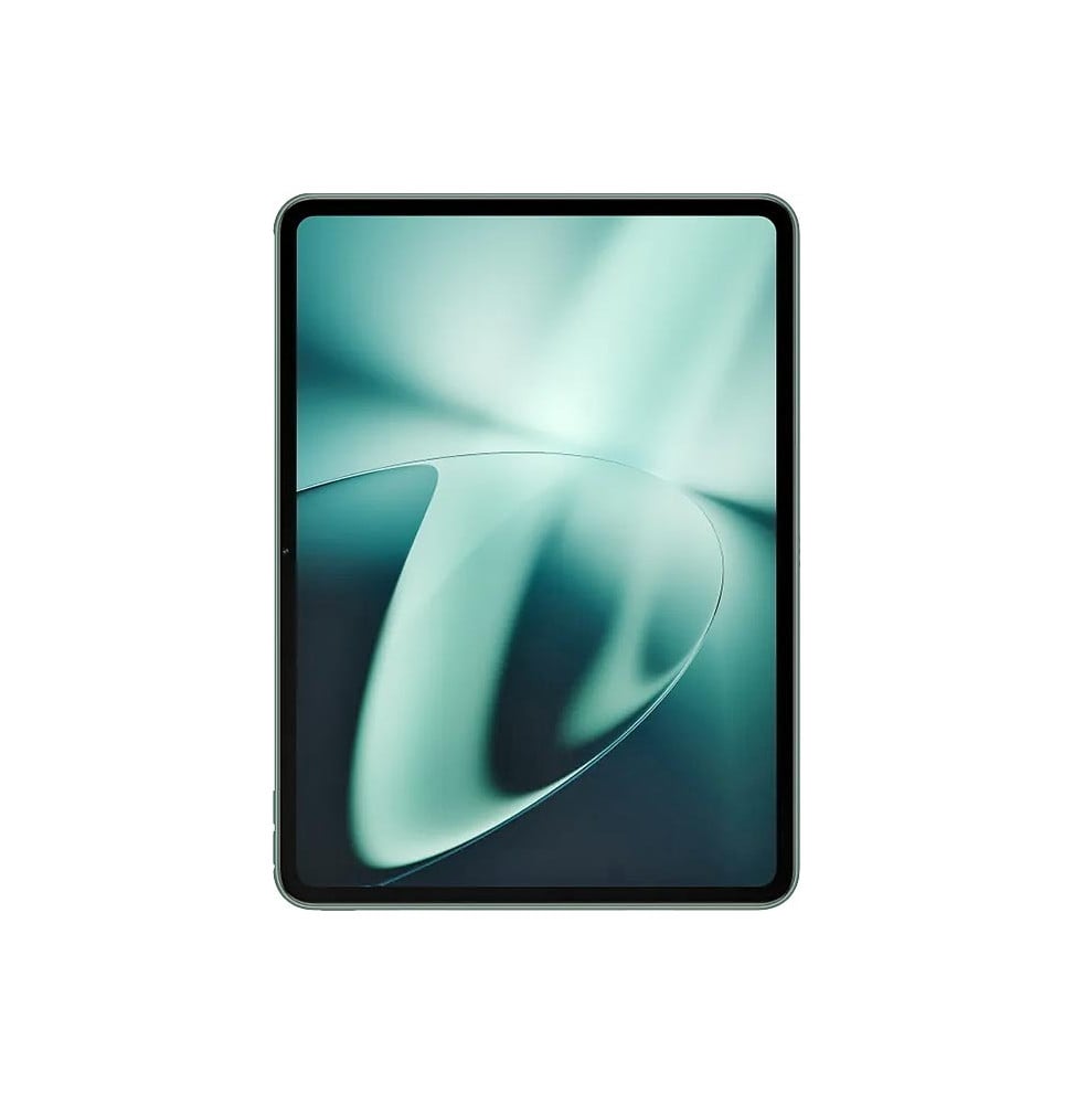 OnePlus Pad