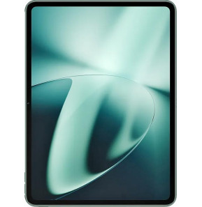 OnePlus Pad