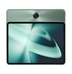 OnePlus Pad