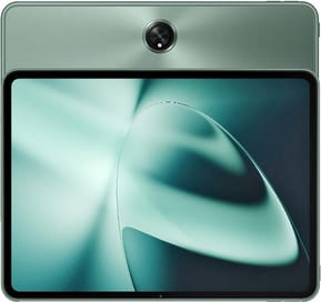 OnePlus Pad — image 2