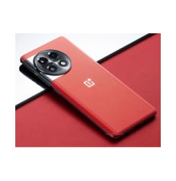 OnePlus 11R