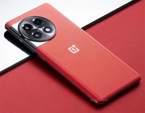 OnePlus 11R — image 3