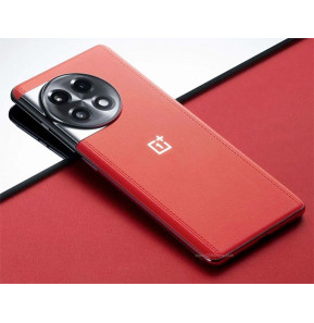 OnePlus 11R