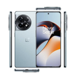 OnePlus Ace 2