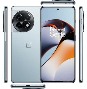 OnePlus Ace 2