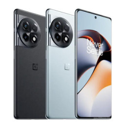 OnePlus Ace 2