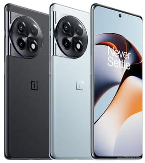 OnePlus Ace 2 — image 2