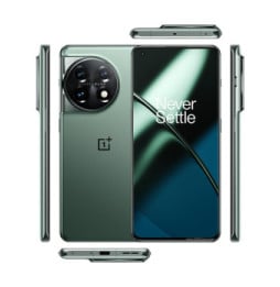 OnePlus 11