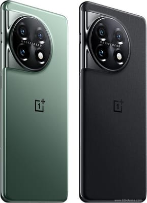 OnePlus 11 — image 2