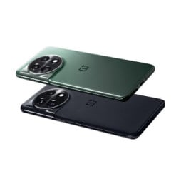 OnePlus 11