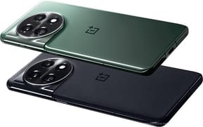 OnePlus 11 — image 3