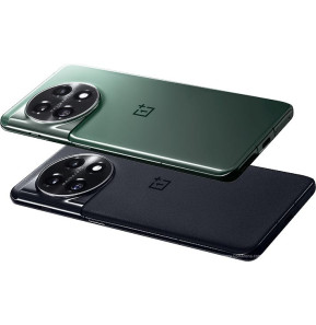 OnePlus 11