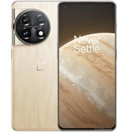 OnePlus 11