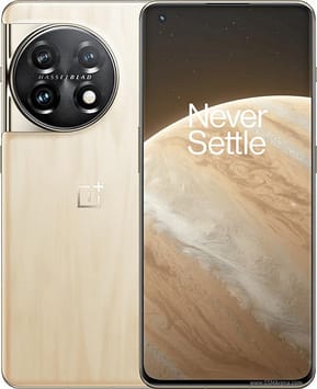 OnePlus 11 — image 4