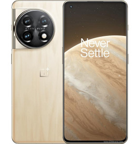 OnePlus 11