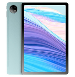 Oscal Pad 18