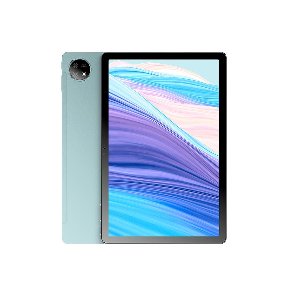 Oscal Pad 18