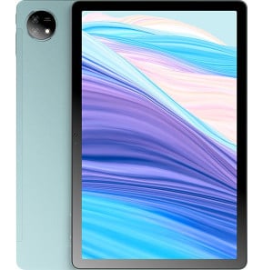Oscal Pad 18