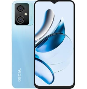 Oscal Tiger 10