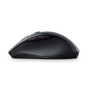 Logitech Wireless Mouse M705 Silver 