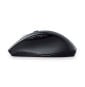 Logitech Wireless Mouse M705 Silver 