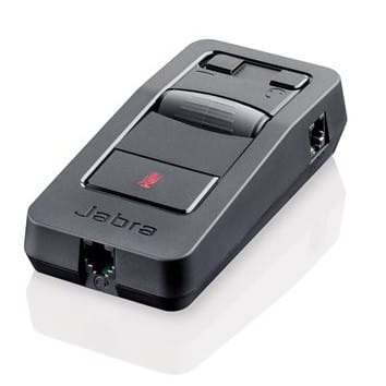 Processeur audio Anti-bruit Jabra Link 850