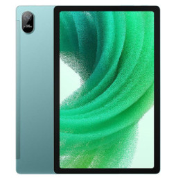Oscal Pad 15