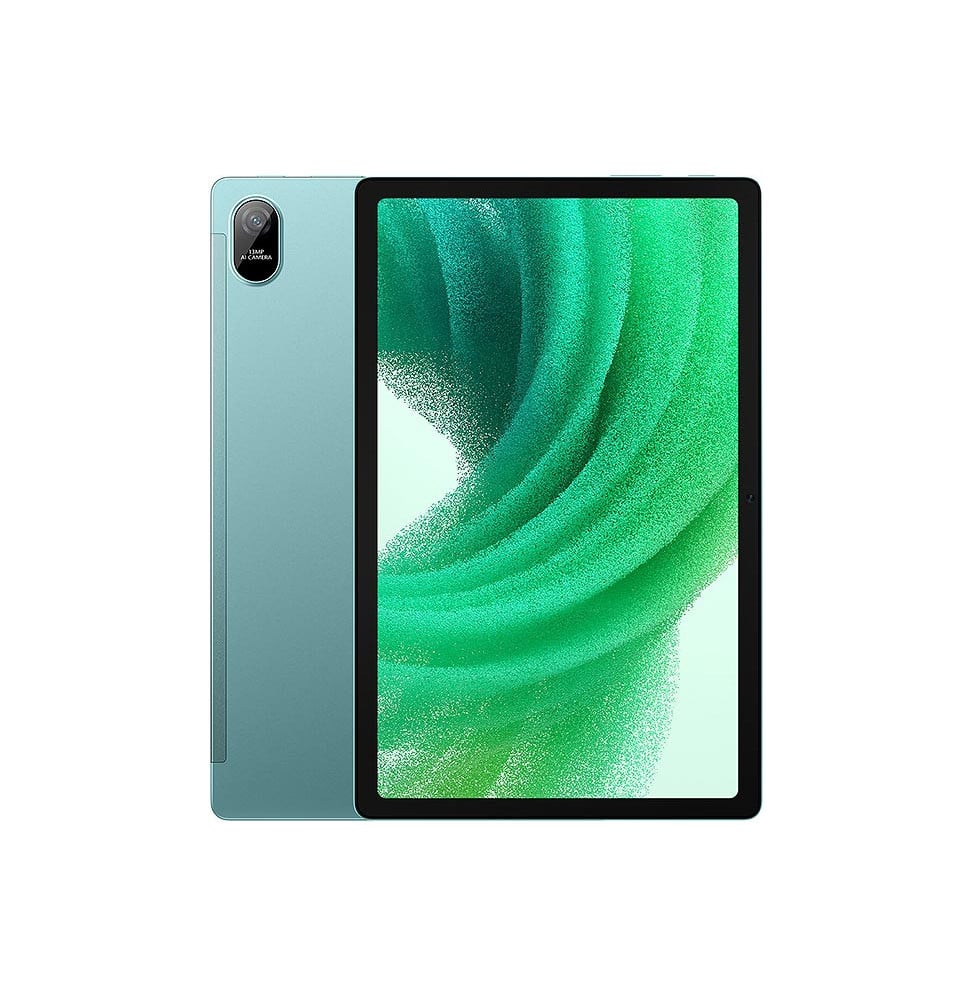 Oscal Pad 15
