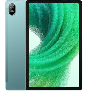 Oscal Pad 15