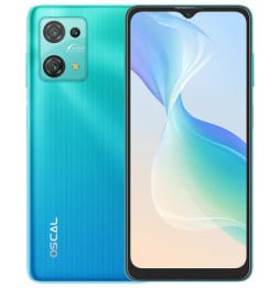 Oscal C30 Pro