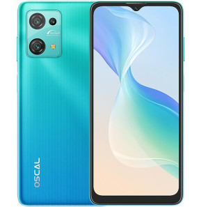 Oscal C30 Pro