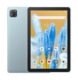 Oscal Pad 70