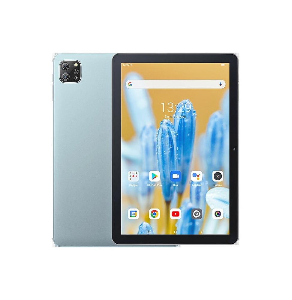Oscal Pad 70