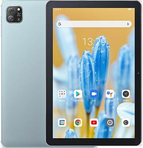 Oscal Pad 70
