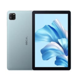 Oscal Pad 60