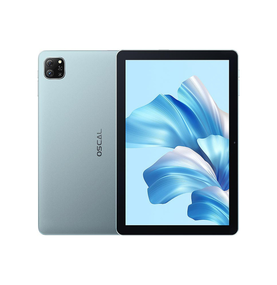 Oscal Pad 60