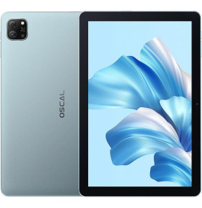 Oscal Pad 60